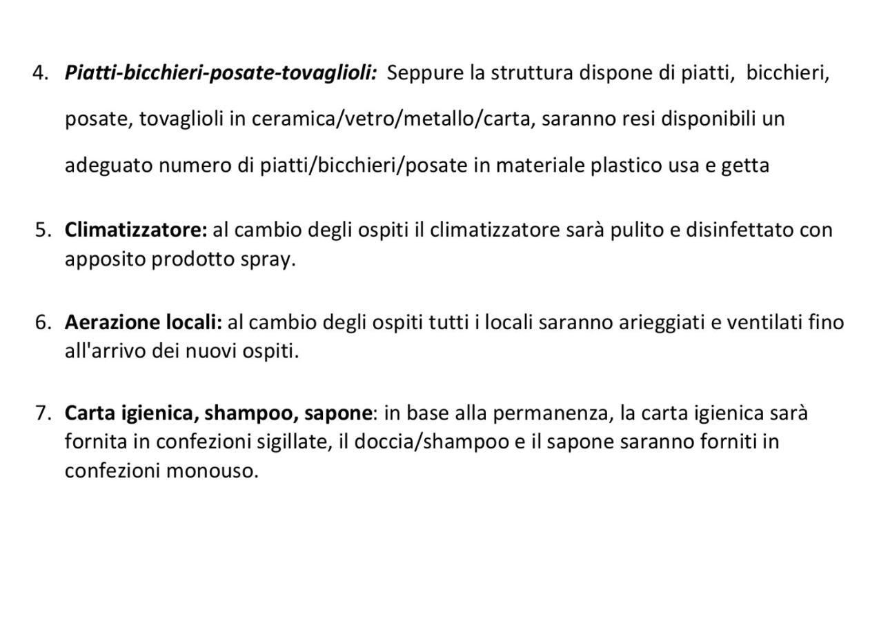 Casa Quaratica Lejlighed Riccò del Golfo di Spezia Eksteriør billede